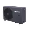 DAYLUX DYMBHP12AAV1 Isı Pompası - 12.3 kW
