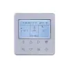 DAYLUX DYMBHP12AAV1 Isı Pompası - 12.3 kW