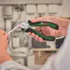 Bosch Pense Seti 4 Parça - 1600A02W7K