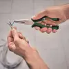 Bosch Pense Seti 4 Parça - 1600A02W7K