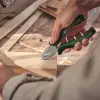 Bosch Pense Seti 4 Parça - 1600A02W7K
