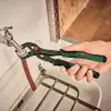 Bosch Pense Seti 4 Parça - 1600A02W7K