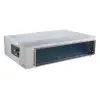 Airfel Gizli Tavan Tipi Klima LBA160A - 52000 Btu