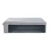 Airfel Gizli Tavan Tipi Klima LBA160A - 52000 Btu