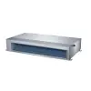 Airfel Gizli Tavan Tipi Klima LBA160A - 52000 Btu