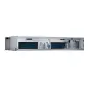 Airfel Gizli Tavan Tipi Klima LBA160A - 52000 Btu