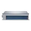 Airfel Gizli Tavan Tipi Klima LBA160A - 52000 Btu