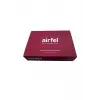 Airfel GSK17-01 Proğramlanabilir Kablolu Oda Termostatı