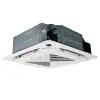 Airfel Kaset Tipi Klima LCA140A - 48000 Btu