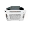 Airfel Kaset Tipi Klima LCA140A - 48000 Btu