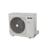 Airfel Kaset Tipi Klima LCA140A - 48000 Btu