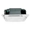 Airfel Kaset Tipi Klima LCA140A - 48000 Btu