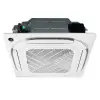 Airfel Kaset Tipi Klima LCA140A - 48000 Btu
