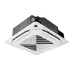 Airfel Kaset Tipi Klima LCA71A - 24000 Btu