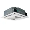 Airfel Kaset Tipi Klima LCA71A - 24000 Btu