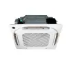 Airfel Kaset Tipi Klima LCA71A - 24000 Btu