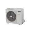 Airfel Kaset Tipi Klima LCA71A - 24000 Btu