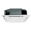 Airfel Kaset Tipi Klima LCA71A - 24000 Btu