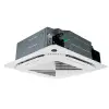 Airfel Kaset Tipi Klima LCA71A - 24000 Btu