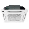 Airfel Kaset Tipi Klima LCA71A - 24000 Btu