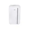 Airfel Mobil Klima LPCY35BM - 12000 Btu