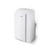 Airfel Mobil Klima LPCY35BM - 12000 Btu