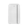 Airfel Mobil Klima LPCY35BM - 12000 Btu