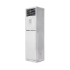 Airfel LVA125A Salon Tipi Klima - 41000 Btu