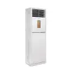 Airfel LVA125A Salon Tipi Klima - 41000 Btu
