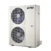 Airfel LVA125A Salon Tipi Klima - 41000 Btu