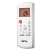 Airfel LVA125A Salon Tipi Klima - 41000 Btu