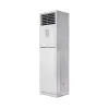 Airfel LVA140A Salon Tipi Klima - 48000 Btu