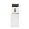 Airfel LVA140A Salon Tipi Klima - 48000 Btu
