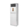 Airfel LVA140A Salon Tipi Klima - 48000 Btu