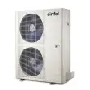 Airfel LVA140A Salon Tipi Klima - 48000 Btu