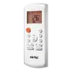 Airfel LVA140A Salon Tipi Klima - 48000 Btu