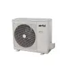Airfel LVA71A Salon Tipi Klima - 24000 Btu