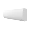 Airfel Vibe LTXQ25N Duvar Tipi Klima - 9000 Btu
