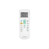 Airfel Vibe LTXQ50N Duvar Tipi Klima - 18000 Btu