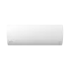 Airfel Vibe LTXQ50N Duvar Tipi Klima - 18000 Btu
