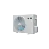 Airfel Vibe LTXQ71N Duvar Tipi Klima - 24000 Btu