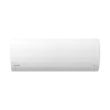 Airfel Vibe LTXQ71N Duvar Tipi Klima - 24000 Btu