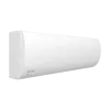 Airfel Vibe LTXQ71N Duvar Tipi Klima - 24000 Btu