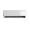 Airfel Vista LTXP50A Duvar Tipi Klima - 18000 Btu