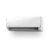 Airfel Vista LTXP50A Duvar Tipi Klima - 18000 Btu