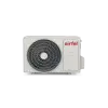 Airfel Vista LTXP50A Duvar Tipi Klima - 18000 Btu