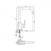 AR Melia Eviye Bataryası 184 mm