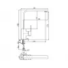 AR Melia Eviye Bataryası 210 mm