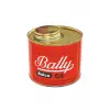Bally Balco C8 Yapıştırıcı (Kırmızı) 400 Gr.