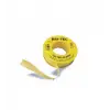 BAY-TEC Doğalgaz Teflon Bant - 12 mm x 8 metre